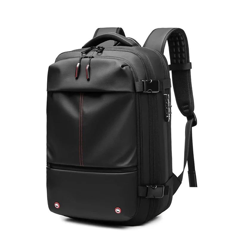 Ultimate Travel Laptop Backpack